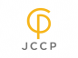 Japan Center for Conflict Prevention (JCCP) logo